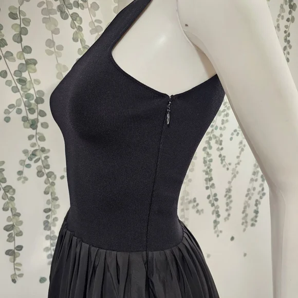 derek lam one shoulder dress Derek Lam 10 Crosby Taula One Shoulder Dress 2